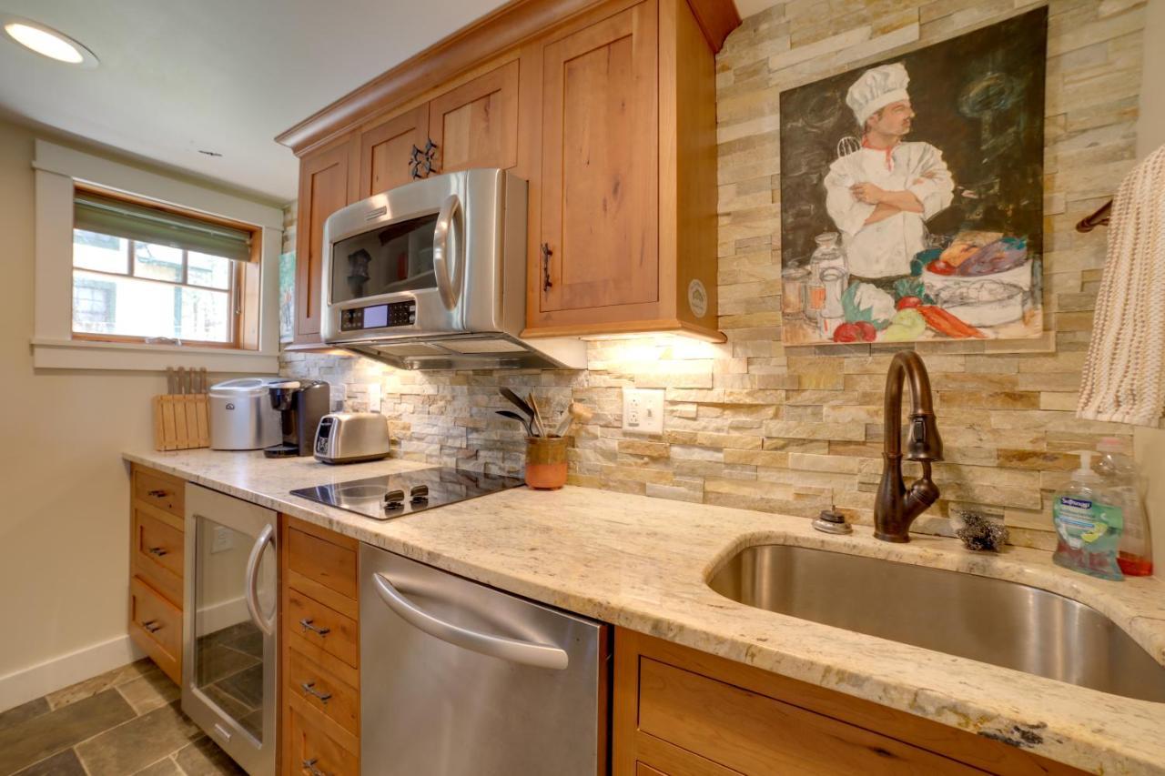 Pet-Friendly Pennsylvania Vacation Rental With Pool! Laughlintown Luaran gambar